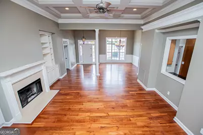 210 Turnberry Circle, Carrollton, GA 30116 - Photo 45