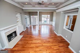 210 Turnberry Cir, Carrollton, GA 30116 - Photo 45