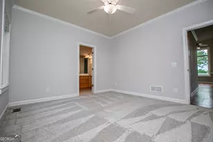 210 Turnberry Cir, Carrollton, GA 30116 - Photo 71