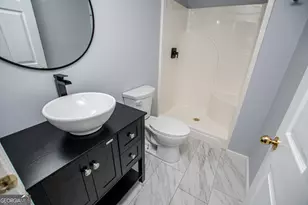 210 Turnberry Cir, Carrollton, GA 30116 - Photo 93