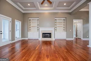 210 Turnberry Cir, Carrollton, GA 30116 - Photo 41