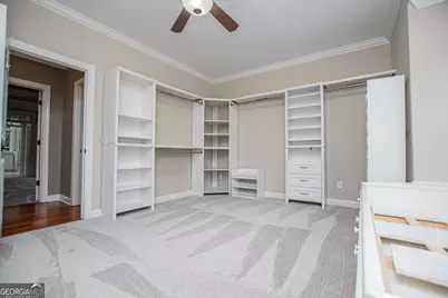 210 Turnberry Circle, Carrollton, GA 30116 - Photo 65