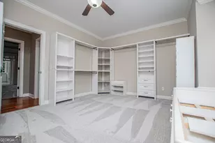 210 Turnberry Cir, Carrollton, GA 30116 - Photo 65