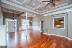 210 Turnberry Cir, Carrollton, GA 30116 - Photo 43