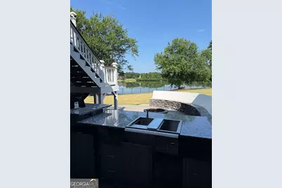 210 Turnberry Circle, Carrollton, GA 30116 - Photo 111
