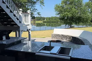210 Turnberry Cir, Carrollton, GA 30116 - Photo 111