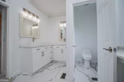 210 Turnberry Circle, Carrollton, GA 30116 - Photo 57