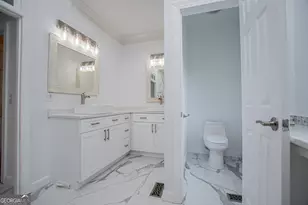 210 Turnberry Cir, Carrollton, GA 30116 - Photo 57