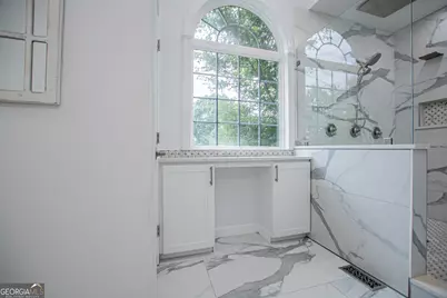 210 Turnberry Circle, Carrollton, GA 30116 - Photo 61