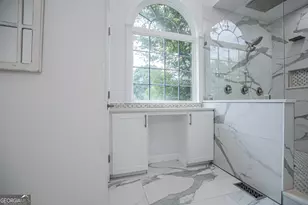210 Turnberry Cir, Carrollton, GA 30116 - Photo 61