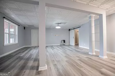 210 Turnberry Circle, Carrollton, GA 30116 - Photo 83