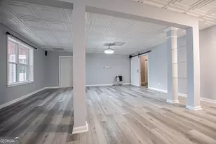 210 Turnberry Cir, Carrollton, GA 30116 - Photo 83