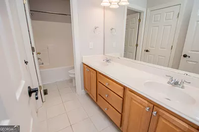 210 Turnberry Circle, Carrollton, GA 30116 - Photo 69