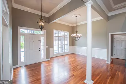 210 Turnberry Circle, Carrollton, GA 30116 - Photo 39