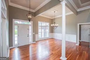 210 Turnberry Cir, Carrollton, GA 30116 - Photo 39