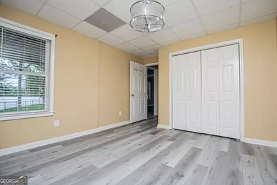210 Turnberry Circle, Carrollton, GA 30116 - Photo 95