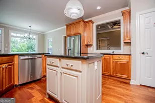 210 Turnberry Cir, Carrollton, GA 30116 - Photo 49