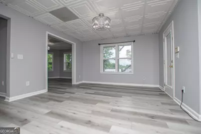 210 Turnberry Circle, Carrollton, GA 30116 - Photo 85