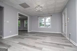 210 Turnberry Cir, Carrollton, GA 30116 - Photo 85