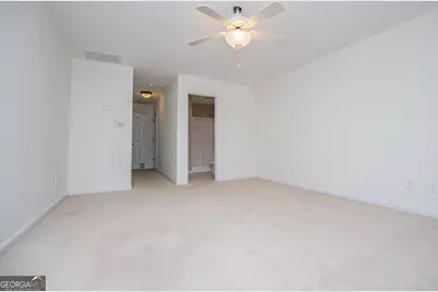 210 Turnberry Circle, Carrollton, GA 30116 - Photo 75