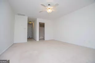 210 Turnberry Cir, Carrollton, GA 30116 - Photo 75
