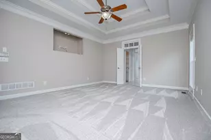 210 Turnberry Cir, Carrollton, GA 30116 - Photo 53