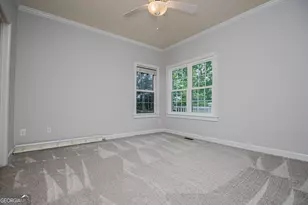 210 Turnberry Cir, Carrollton, GA 30116 - Photo 67