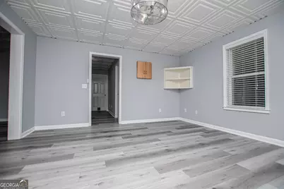 210 Turnberry Circle, Carrollton, GA 30116 - Photo 81