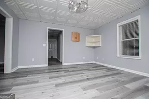 210 Turnberry Cir, Carrollton, GA 30116 - Photo 81
