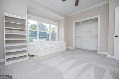 210 Turnberry Circle, Carrollton, GA 30116 - Photo 63