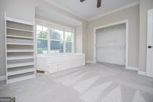 210 Turnberry Cir, Carrollton, GA 30116 - Photo 63