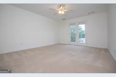 210 Turnberry Circle, Carrollton, GA 30116 - Photo 77