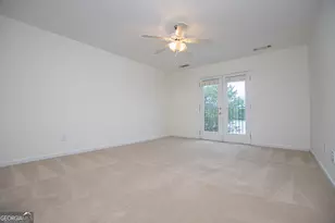 210 Turnberry Cir, Carrollton, GA 30116 - Photo 77