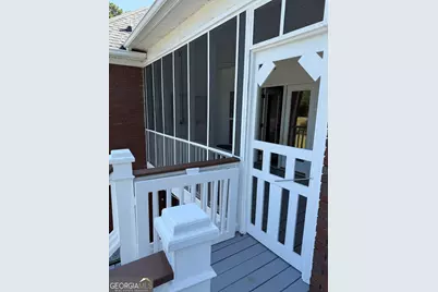 210 Turnberry Circle, Carrollton, GA 30116 - Photo 113