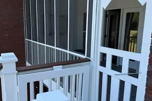210 Turnberry Cir, Carrollton, GA 30116 - Photo 113