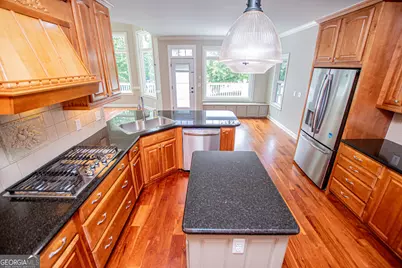 210 Turnberry Circle, Carrollton, GA 30116 - Photo 47