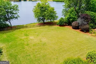 210 Turnberry Cir, Carrollton, GA 30116 - Photo 27