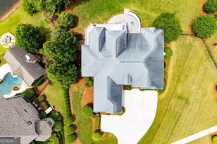 210 Turnberry Cir, Carrollton, GA 30116 - Photo 23
