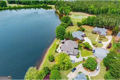 210 Turnberry Circle, Carrollton, GA 30116 - Photo 21