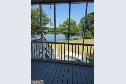 210 Turnberry Circle, Carrollton, GA 30116 - Photo 105