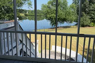 210 Turnberry Cir, Carrollton, GA 30116 - Photo 105