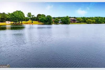 210 Turnberry Circle, Carrollton, GA 30116 - Photo 19