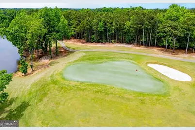 210 Turnberry Circle, Carrollton, GA 30116 - Photo 29