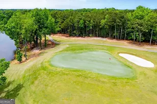 210 Turnberry Cir, Carrollton, GA 30116 - Photo 29