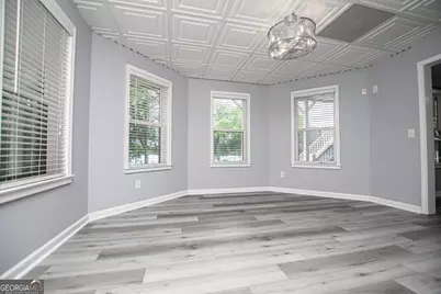 210 Turnberry Circle, Carrollton, GA 30116 - Photo 79