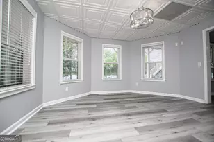 210 Turnberry Cir, Carrollton, GA 30116 - Photo 79