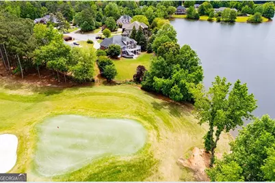 210 Turnberry Circle, Carrollton, GA 30116 - Photo 31