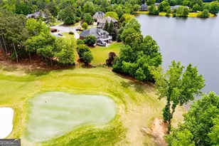 210 Turnberry Cir, Carrollton, GA 30116 - Photo 31