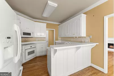 905 Cider Ridge, Clarkesville, GA 30523 - Photo 15