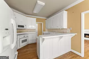 905 Cider Ridge, Clarkesville, GA 30523 - Photo 15